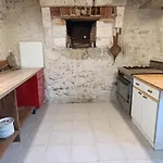 - Les Hirondelles Dom wakacyjny